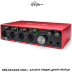 Focusrite-Scarlett-18i8-3rd-Generation-2