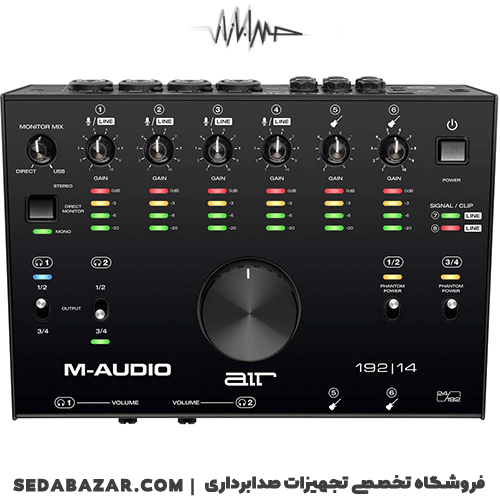 M-Audio-AIR-192-14