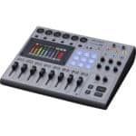 PodTrak-P8-01