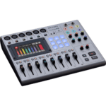 PodTrak-P8-3