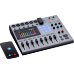 PodTrak-P8-4
