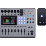 PodTrak-P8-5