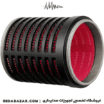 SE-ELECTRONICS-DynaCaster-DCM8-4