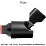 SE-ELECTRONICS-DynaCaster-DCM8-8