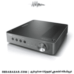 YAMAHA-WXC-50