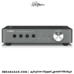 YAMAHA-WXC-50-6