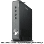 YAMAHA-WXC-50-7