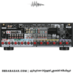 AVR-X4700H-1