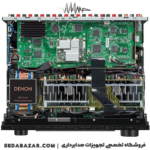 AVR-X4700H-2