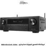 DENON-AVR-X1700H-1