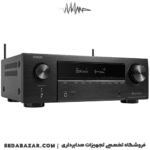 DENON-AVR-X1700H