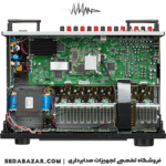 DENON-AVR-X1700H-3