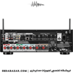 DENON-AVR-X1700H-4