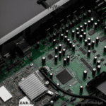 DENON-AVR-X1700H-6
