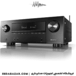 DENON-AVR-X2700H-1