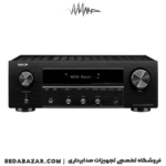 DENON-DRA-800H