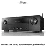 DENON-DRA-800H-3