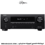 DENON_AVR-X3700H