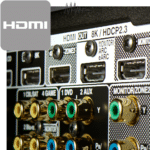 DENON_AVR-X3700H-3
