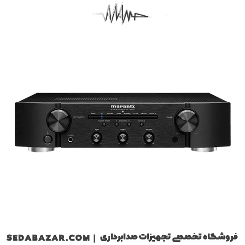 MARANTZ-PM6007