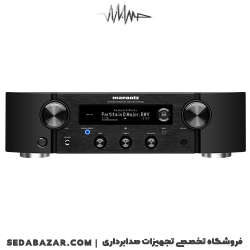 MARANTZ-PM7000N