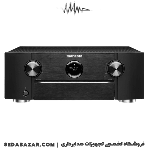 MARANTZ-SR6015