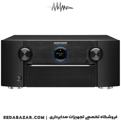 MARANTZ-SR7015