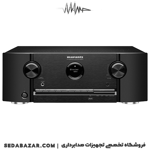 MARANTZ_SR5015