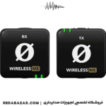RODE-Wireless-ME-1