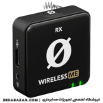 RODE-Wireless-ME-3