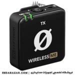 RODE-Wireless-ME-4
