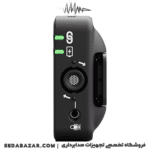 RODE-Wireless-ME-7
