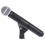 SHURE-SM58