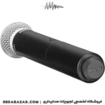SHURE_BLX24_PG58-2