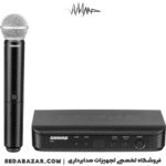 SHURE_BLX24_PG58-3