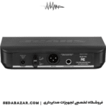 SHURE_BLX24_PG58-4