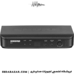 SHURE_BLX24_PG58-5