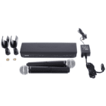 SHURE_BLX288-SM58