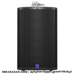 Turbosound-iX15