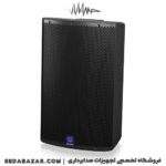 Turbosound-iX15-2