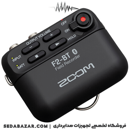 ZOOM-F2-BT-1