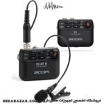 خرید ZOOM-F2-BT