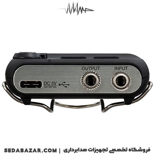 ZOOM-F2-BT-3
