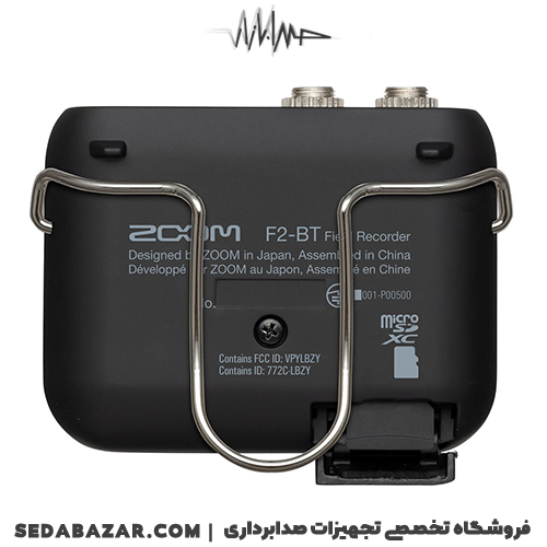ZOOM-F2-BT-4