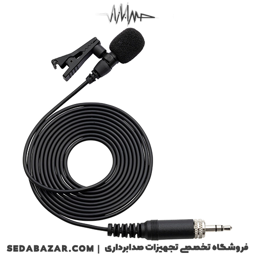 ZOOM-F2-BT-5