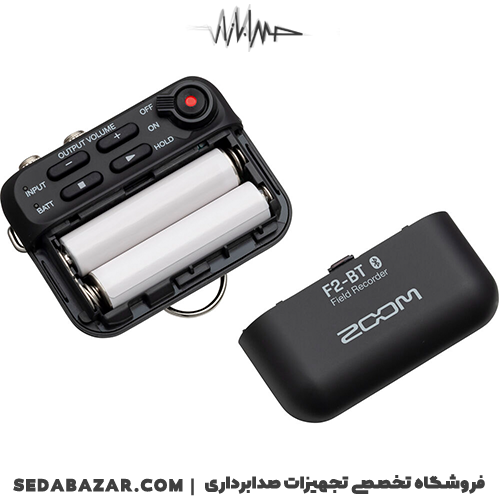 ZOOM-F2-BT-6