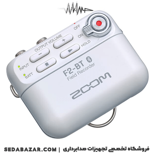 ZOOM_F2-BT