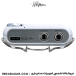 f2-bt-zoom-2