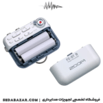 f2-bt-zoom-4