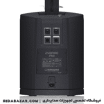 iP500-V2-5